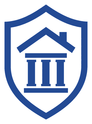 Bilan Privé